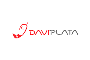 Logo Daviplata