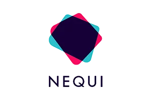Logo Nequi