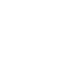 icono para llamada